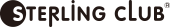 sterlingclub