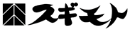 sugimoto_3