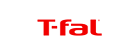 t-fal