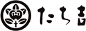 tachikichi_2