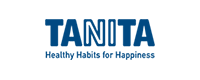 tanita2026