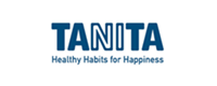 tanita_slogan