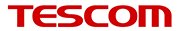 tescom