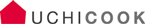 uchicook_2