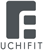 uchifit