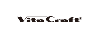 vita_craft