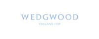 wedgwood