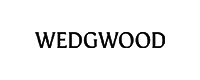 wedgwood_2