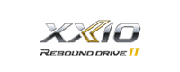 xxio