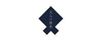 yakizakana